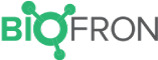 biofron