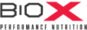 bioxnutrition-1