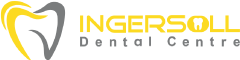 ingersolldentalcentre