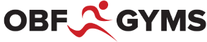 obfgyms