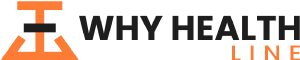 whyhealthline