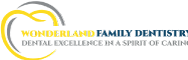 wonderlandfamilydentistry